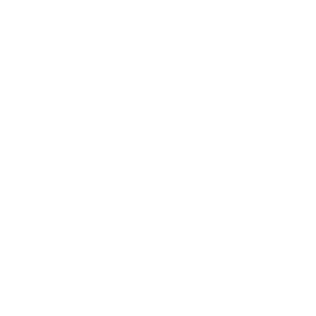 Fundacja 108 logo